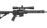 Vortex sport cantilever montage scm-01-150 25,4 mm