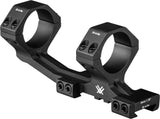 Vortex sport cantilever montage scm-34-150 34 mm