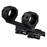 Vortex precision qr extended cantilever mount (30mm)