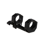 Vortex precision extended cantilever 34 mm 20 moa