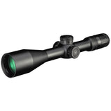 Vortex viper hd 3-15x44 sfp richtkijker, vmr-3 dradenkruis (moa)