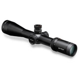 Vortex viper hs-t 4-16x44 richtkijker, vmr-1 dradenkruis (mrad)