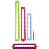 Http: www.cchobby.nl knitting-loom-l-25-35-45-55-cm-1-set
