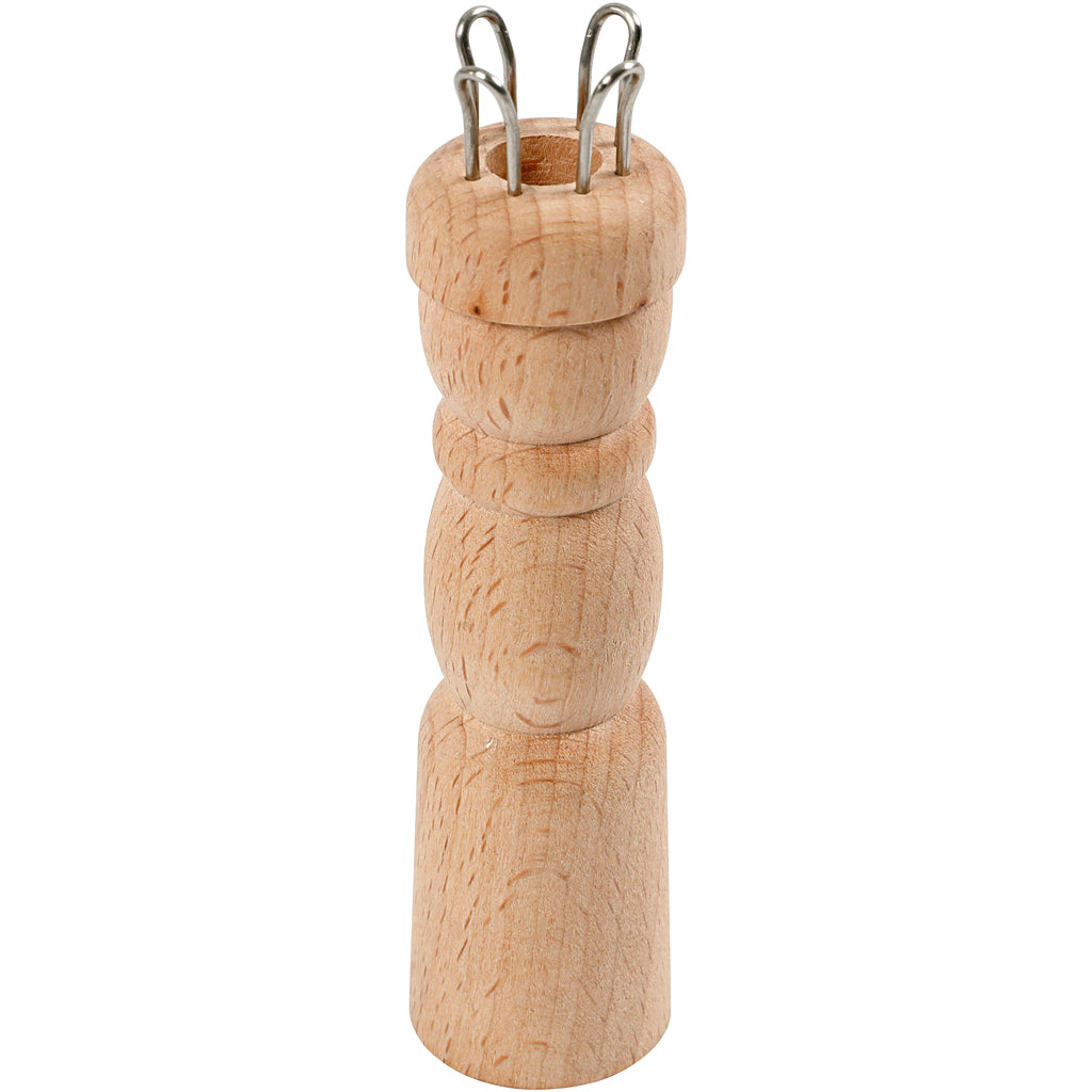 Http: www.cchobby.nl punnikklos-h-10-5-cm-d-23-mm-1-stuk