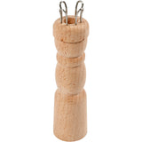 Http: www.cchobby.nl punnikklos-h-10-5-cm-d-23-mm-1-stuk