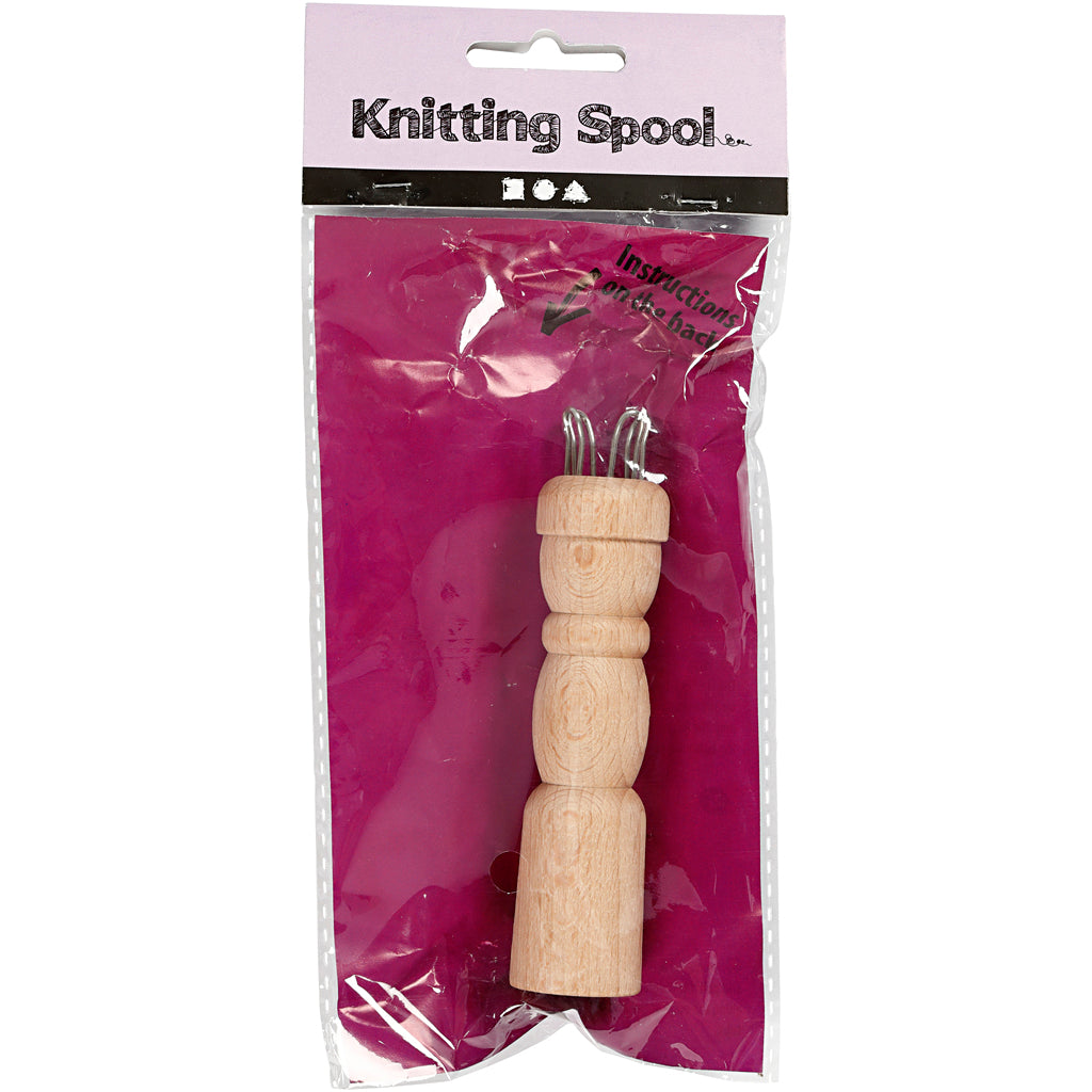 Http: www.cchobby.nl punnikklos-h-10-5-cm-d-23-mm-1-stuk