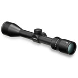 Vortex diamondback 4-12x40 richtkijker, dead-hold bdc dradenkruis (moa)