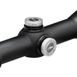Vortex diamondback 1.75-5x32 richtkijker, dead-hold bdc dradenkruis (moa)