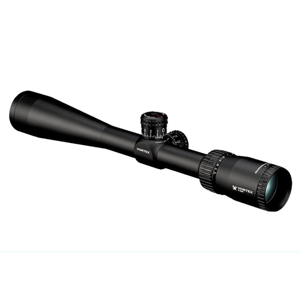 Vortex diamondback tactical 4-12x40 richtkijker