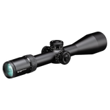 Vortex richtkijker strike eagle 5-25x56 ffp, ebr-7c (mrad)
