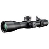 Vortex richtkijker strike eagle 3-18x44 ffp, ebr-7c (mrad)