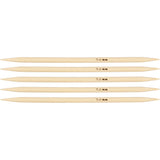 Creativ company http: www.cchobby.nl sokken-breinaalden-l-20-cm-afm-7-mm-1-set