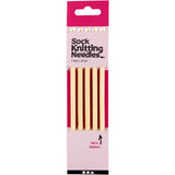 Creativ company http: www.cchobby.nl sokken-breinaalden-l-20-cm-afm-7-mm-1-set