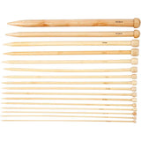Http: www.cchobby.nl breinaalden-l-35-cm-afm-2-5-20-mm-16-paar-1-doos