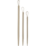 Http: www.cchobby.nl garennaald-l-6-7-8-5-cm-3-stuk-1-doos