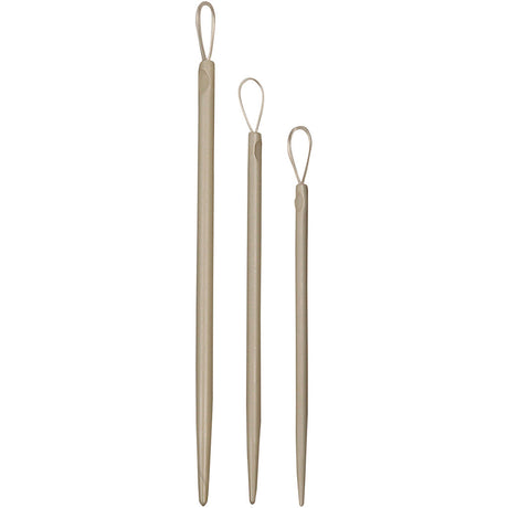 Http: www.cchobby.nl garennaald-l-6-7-8-5-cm-3-stuk-1-doos