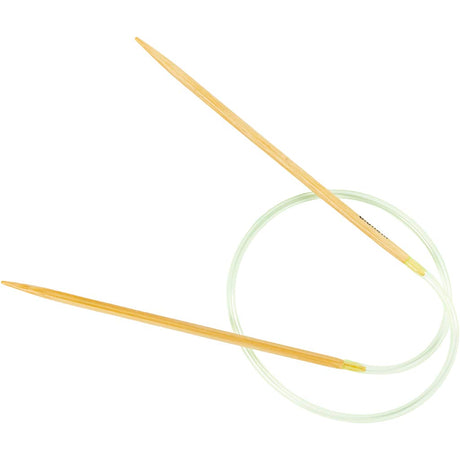 Creativ company https: www.cchobby.nl rond-breinaalden-l-40-cm-afm-3-mm-1-stuk