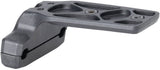 Syncros multimount saddle adapter