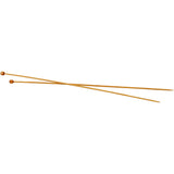 Http: www.cchobby.nl breinaalden-l-35-cm-afm-3-mm-1-paar