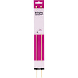 Http: www.cchobby.nl breinaalden-l-35-cm-afm-3-mm-1-paar