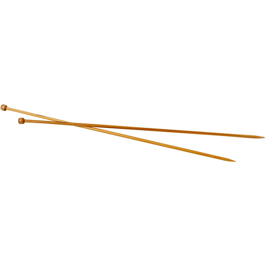 Http: www.cchobby.nl breinaalden-35-cm-4-5-mm-1-paar