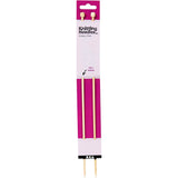 Http: www.cchobby.nl breinaalden-35-cm-4-5-mm-1-paar
