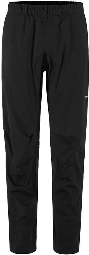 Craft everyday hydro pants m black - fietsbroek xxl