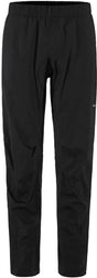 Craft everyday hydro pants m black - fietsbroek xxl