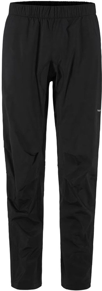 Craft everyday hydro pants m black - fietsbroek m