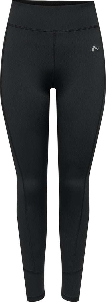 Only play onpmila-2 hw pck tights noos dames legging - maat xl