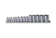 Jonnesway we zijn klaar 14cz(1 4 -1 2 )torx s06h414s
