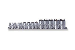 Jonnesway we zijn klaar 14cz(1 4 -1 2 )torx s06h414s