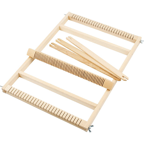 Http: www.cchobby.nl weefgetouw-afm-28x39-cm-1-stuk