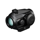 Vortex red dot crossfire 2 moa cf-rd2