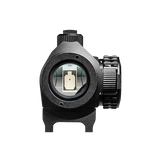 Vortex red dot crossfire 2 moa cf-rd2