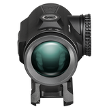 Vortex red dot richtkijker spitfire hd gen ii 3x