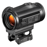 Vortex red dot richtkijker spitfire hd gen ii 3x