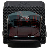 Vortex red dot defender-xl 5 moa