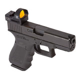 Vortex red dot richtkijker razor 6 moa