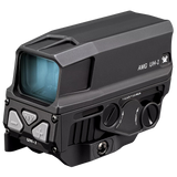 Vortex amg uh-1 gen ii holographic sight