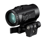 Vortex micro 3x magnifier
