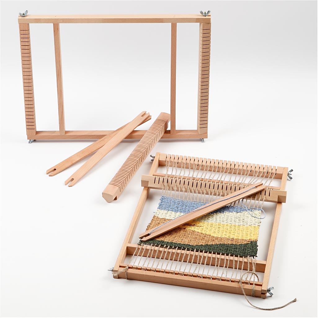 Http: www.cchobby.nl weefgetouw-afm-28x39-cm-1-stuk