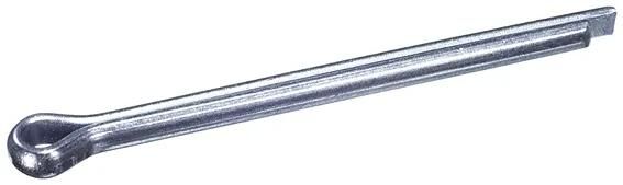 Dresselhaus spalk splints 4 x 45mm