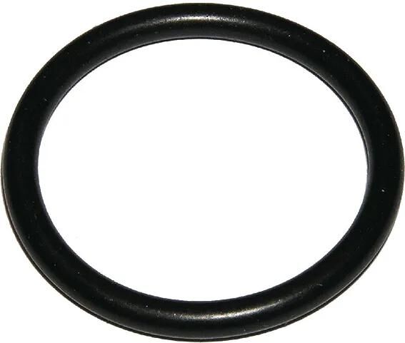 Dresselhaus afdichtring o-rings, perbunan oil-res 17,0 x 2,5