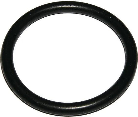 Dresselhaus afdichtring o-rings, perbunan oil-res 25,0 x 3,0