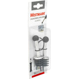Westmark schenktuit kunststof set a 2