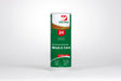 Dreumex wash care handreiniger handzeep 3 liter one2clean cartridge