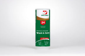 Dreumex wash care handreiniger handzeep 3 liter one2clean cartridge
