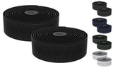 Syncros rc handlebar tape road gravel