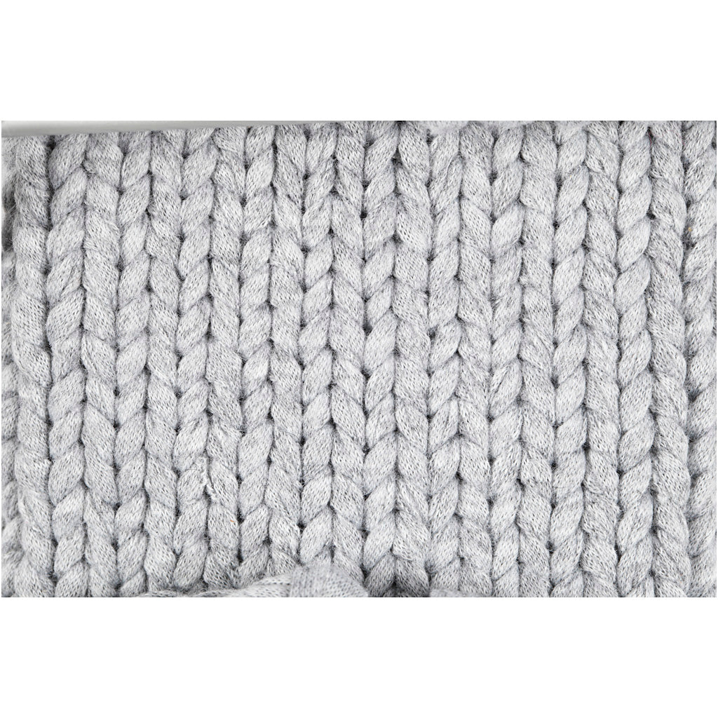Http: www.cchobby.nl spaghettigaren-l-35-m-ca-10-mm-grijs-100-gr-1-bol